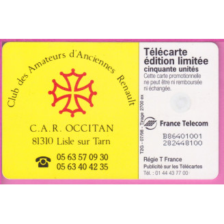 EN 1710a 07/98 GEM 2700 EX...