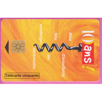 EN 1719 10/98 GEM 699 EX...