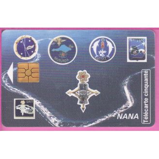 EN 1730a 06/98 GEM 3000 EX...