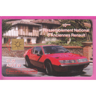 EN 1740 06/99 GEM 1300 EX...