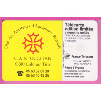 EN 1740 06/99 GEM 1300 EX...