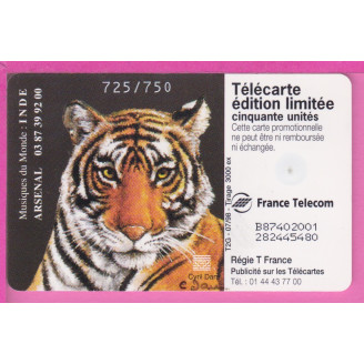 EN 1743a 7/98 750 EX...