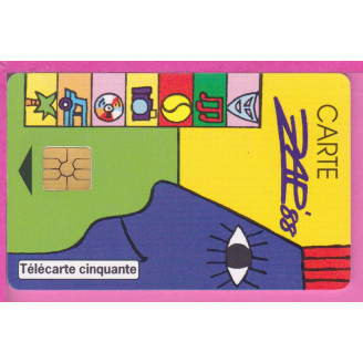 EN 1745  08/98 GEM CONSEIL...