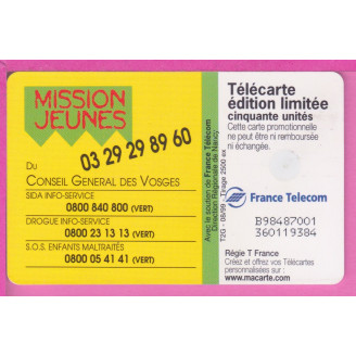 EN 1745  08/98 GEM CONSEIL...