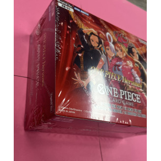 Display One Piece EB03 -...