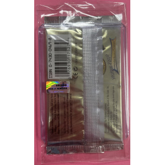 Booster pack, Neo Destiny,...