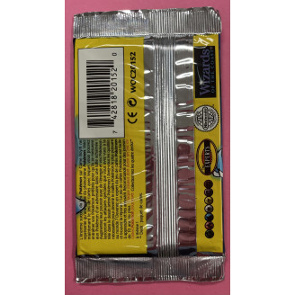 Booster Pokémon Tortank Set...