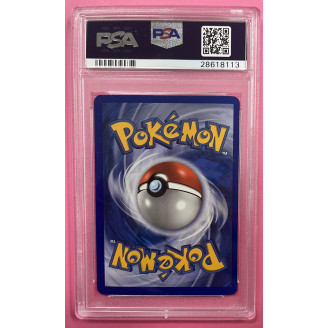 2006 Pokemon Kingdra Ex...