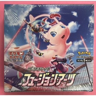 Display Pokémon Japanese...