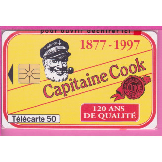 EN 1602 01/97 GEM 2957 EX...