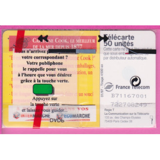 EN 1602 01/97 GEM 2957 EX...