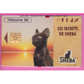 EN 1600 12/96 SO3 4167 EX...