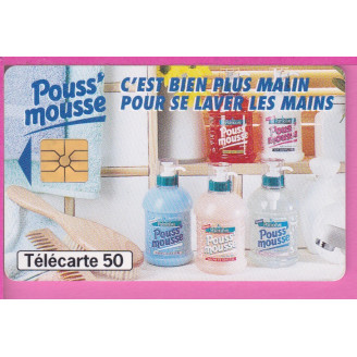 EN 1591 09/96 GEM...