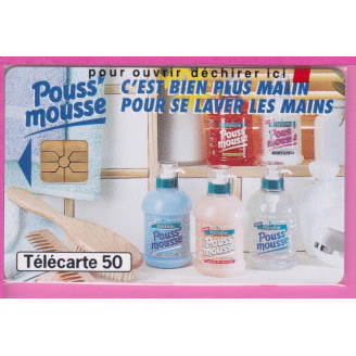 EN 1591 09/96 GEM 5000 EX...