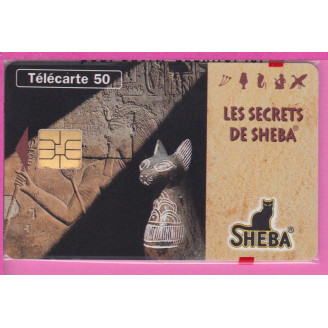 EN 1589 09/96 SO3 6086 EX...