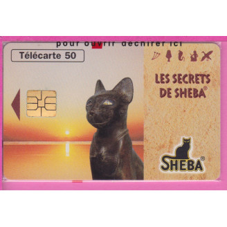 EN 1587 08/96 SO3 4086 EX...