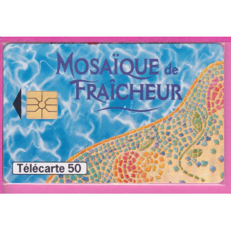 EN 1579 03/97 GEM 1248 EX...