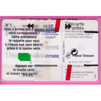 EN 1579 03/97 GEM 1248 EX...