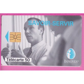 EN 1577 12/96 GEM 1201 EX...