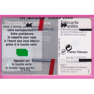 EN 1577 12/96 GEM 1201 EX...