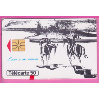 EN 1565 01/97 GEM 1467 EX...