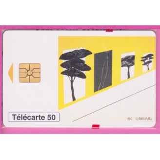 EN 1558 01/97 GEM 1263 EX...