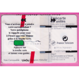 EN 1558 01/97 GEM 1263 EX...