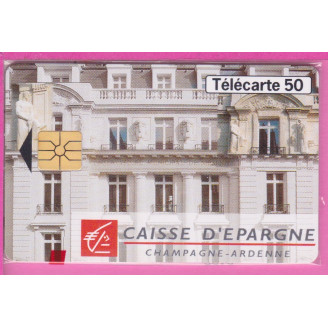 EN 1556 12/96 GEM 397 EX...