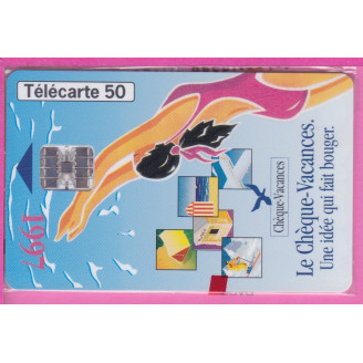 EN 1552 12/96 SC7 1007 EX...