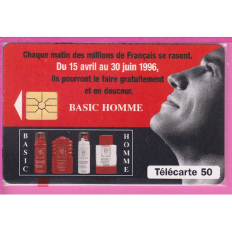 EN 1548 02/97 GEM 10390 EX...