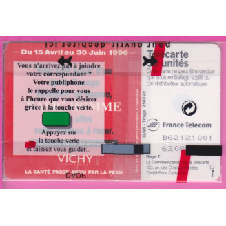 EN 1548 02/97 GEM 10390 EX...