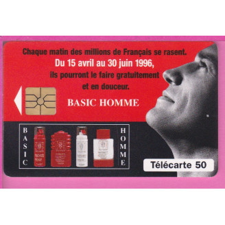 EN 1548 02/97 GEM 10390 EX...