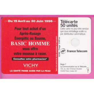 EN 1548 02/97 GEM 10390 EX...