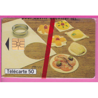 EN 1547 01/97 SC7 833 EX...