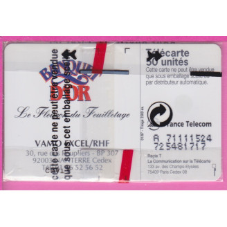 EN 1547 01/97 SC7 833 EX...