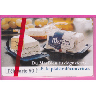 EN 1527 10/96 GEM 968 EX...