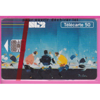 EN 1518 12/96 SC7 1569 EX...