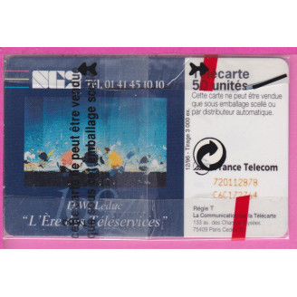 EN 1518 12/96 SC7 1569 EX...