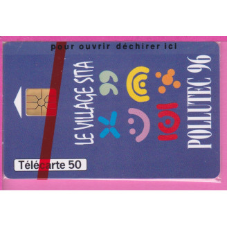 EN 1517 10/96 GEM 1156 EX...