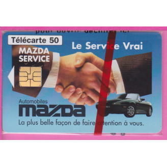 EN 1515 11/96 SO3 897 EX...