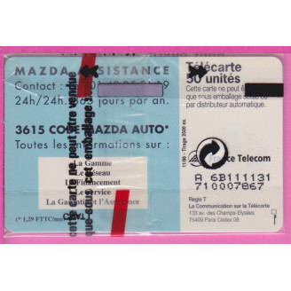 EN 1515 11/96 SO3 897 EX...