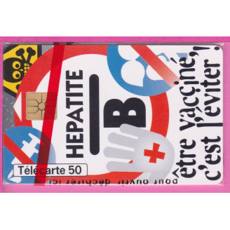 EN 1514 11/96 GEM 1035 EX...