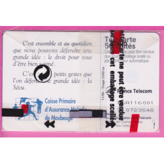 EN 1514 11/96 GEM 1035 EX...