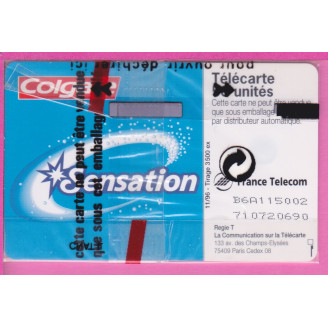 EN 1513 11/96 GEM 726 EX...