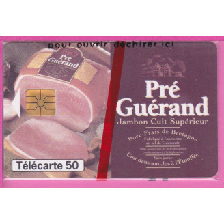 EN 1505 10/96 GEM 1207 EX...