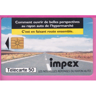 EN 1502 10/96 GEM1A 1128 EX...