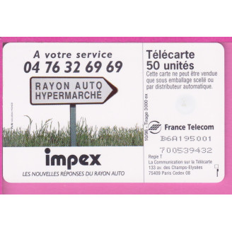 EN 1502 10/96 GEM1A 1128 EX...