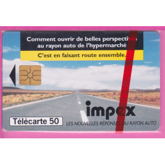 EN 1502 10/96 GEM1A 1128 EX...