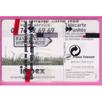 EN 1502 10/96 GEM1A 1128 EX...