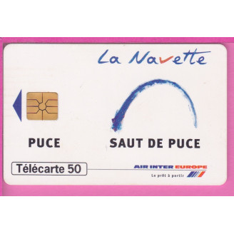 EN 1499 10/96 GEM 5871 EX...